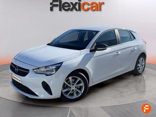 Opel Corsa 1.2T XHL 74kW (100CV) Edition