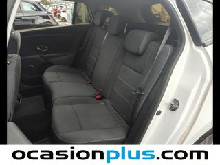 Renault Megane Sport Tourer GT Style Energy dCi 81 kW (110 CV)