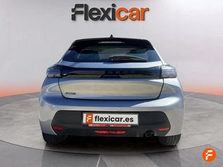 Peugeot 208 Active Puretech 100