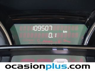 Renault Clio Zen Energy TCe 66 kW (90 CV)