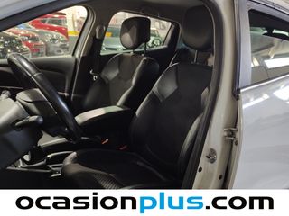 Renault Clio Zen Energy TCe 66 kW (90 CV)