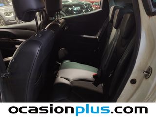 Renault Clio Zen Energy TCe 66 kW (90 CV)