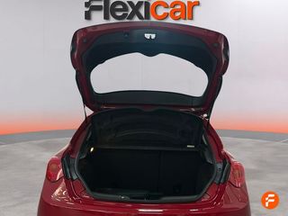 Alfa Romeo Giulietta 1.4 TB 88kW (120CV) Giulietta