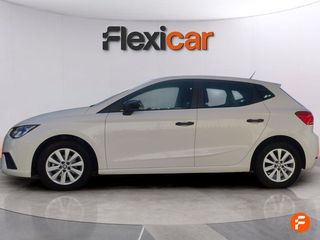 Seat Ibiza 1.0 MPI 59kW (80CV) Reference