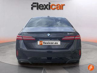 BMW Serie 5 540d xDrive