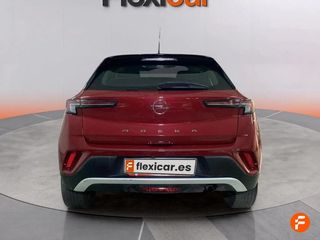 Opel Mokka 1.2 T 74kW (100 CV) Business Elegance