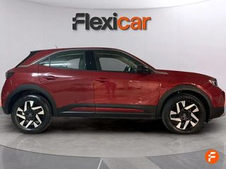 Opel Mokka 1.2 T 74kW (100 CV) Business Elegance