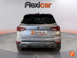 Seat Arona 1.0 TSI 81kW (110CV) FR XL RX