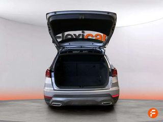 Seat Arona 1.0 TSI 81kW (110CV) FR XL RX