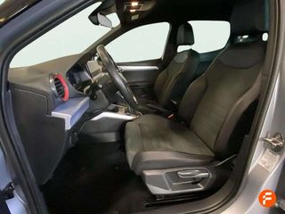 Seat Arona 1.0 TSI 81kW (110CV) FR XL RX