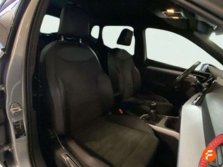 Seat Arona 1.0 TSI 81kW (110CV) FR XL RX