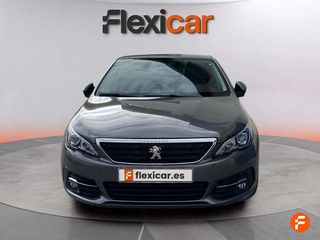 Peugeot 308 5p Active PureTech 130 S&S