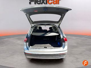 Volkswagen Tiguan Advance 1.5 TSI 110kW (150CV) DSG