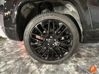 Jeep Compass 1.3 PHEV 177kW (240CV) S AT AWD