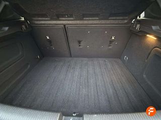 Opel Astra 1.2T SHL 81kW (110CV) 2020