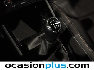 Skoda Kamiq 1.0 TSI Ambition 81 kW (110 CV)