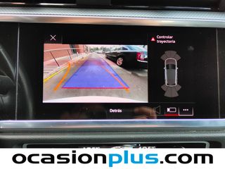 Audi Q3 S Line 40 TDI quattro 147 kW (200 CV) S tronic