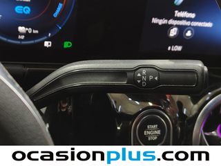 Mercedes-Benz GLA 250 e 160 kW (218 CV)