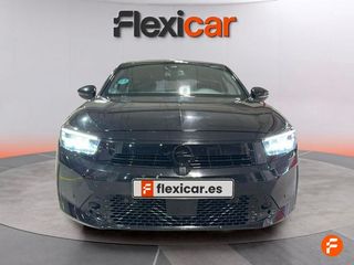 Opel Corsa 1.2T XHL 74kW (100CV) GS