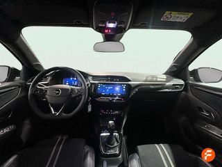 Opel Corsa 1.2T XHL 74kW (100CV) GS