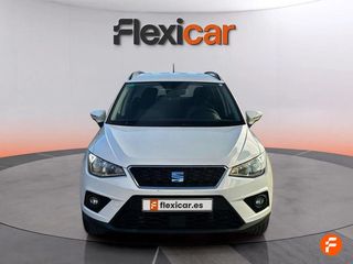 Seat Arona 1.0 TSI 70kW (95CV) Style Edition Eco