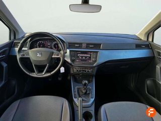 Seat Arona 1.0 TSI 70kW (95CV) Style Edition Eco