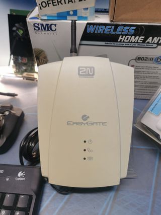 material informática. mas de 14 artículos variados