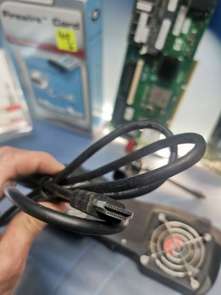 material informática. mas de 14 artículos variados