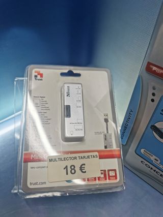 material informática. mas de 14 artículos variados