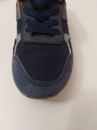 Sneakers Bonino Taglia 29