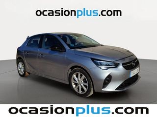 Opel Corsa 1.2 Turbo XHL Elegance Auto 74 kW (100 CV)