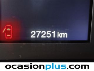 Jeep Renegade 1.3G Longitude 4x2 DDCT 110 kW (150 CV)