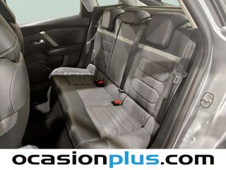 Citroen C4 PureTech 130 S&S 6v Feel Pack 96 kW (130 CV)