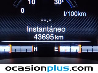 Jeep Renegade 1.0G Limited 4x2 88 kW (120 CV)