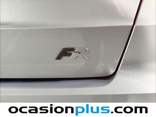 SEAT Arona 1.0 TSI FR XM 85 kW (115 CV)