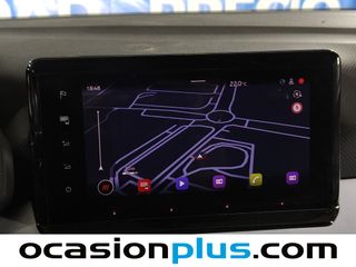 SEAT Arona 1.0 TSI FR XM 85 kW (115 CV)