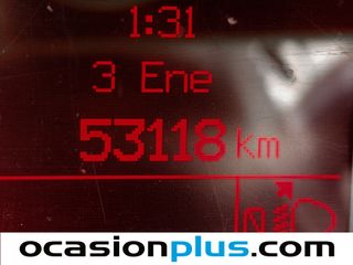 Iveco Daily Furgon 35S 16 V 3520L/H2 115 kW (156 CV)