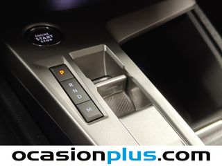 Peugeot 308 PureTech 130 S&S Active EAT8 96 kW (130 CV)