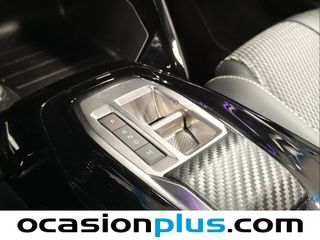 Peugeot 2008 PureTech 130 S&S GT EAT8 96 kW (130 CV)