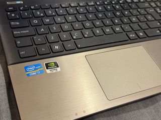 Ordenador portátil Asus