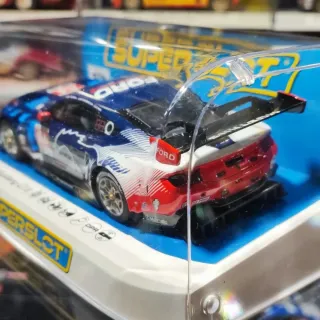 Superslot H4503 Ford Mustang GT3