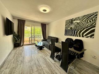 Piso en venta en Lomas de Marbella Club - Puente Romano en Marbella