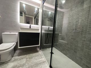 Piso en venta en Lomas de Marbella Club - Puente Romano en Marbella