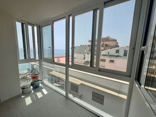 Piso en venta en Zona Sohail en Fuengirola