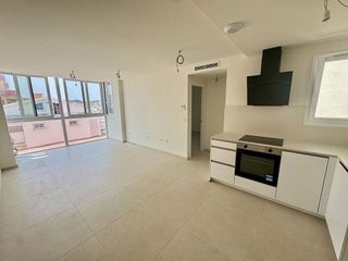 Piso en venta en Zona Sohail en Fuengirola