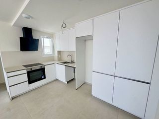 Piso en venta en Zona Sohail en Fuengirola