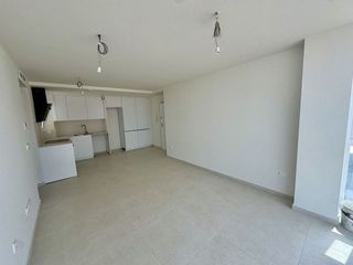 Piso en venta en Zona Sohail en Fuengirola