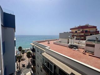 Piso en venta en Zona Sohail en Fuengirola