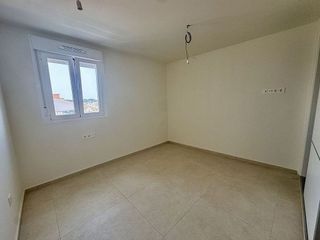 Piso en venta en Zona Sohail en Fuengirola
