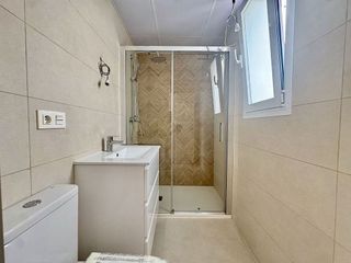 Piso en venta en Zona Sohail en Fuengirola